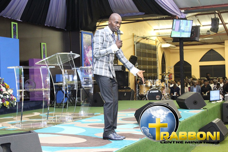 IAmLesegoDaniel's tweet photo. We are like God when we represent God. #BeLikeTheFather #RepresentGod https://t.co/UPAoB443l0
