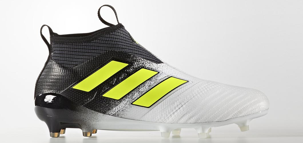 Beber agua conjunción de ultramar Football Boots DB on Twitter: "Popular today: Paul Pogba (Manchester  United) - Adidas ACE 17+ Purecontrol: https://t.co/bTEQCZkUE1  https://t.co/MDdPibchCa" / Twitter