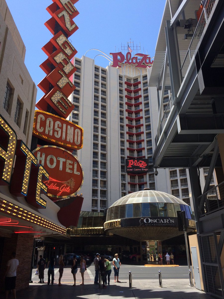 CappersList's tweet image. 