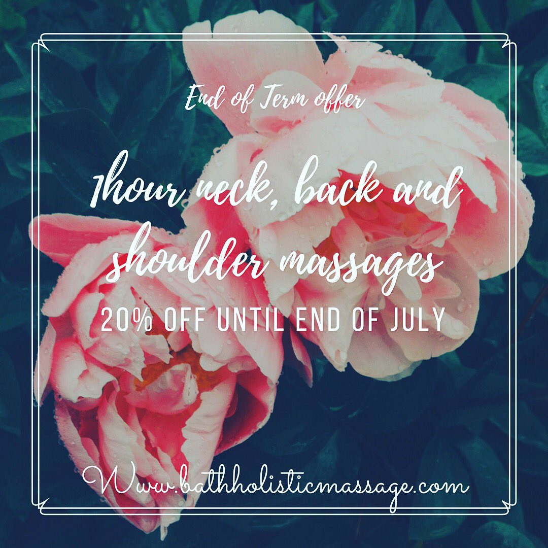 Cheeky little end of term offer <a href="/bathindiechat/">Bath Indie Chat</a> @Martini_Mum <a href="/InBath/">InBath</a> <a href="/FeelGoodBath/">FeelGoodBath</a> <a href="/BathWeekend/">Bath Weekend</a> @BathChron