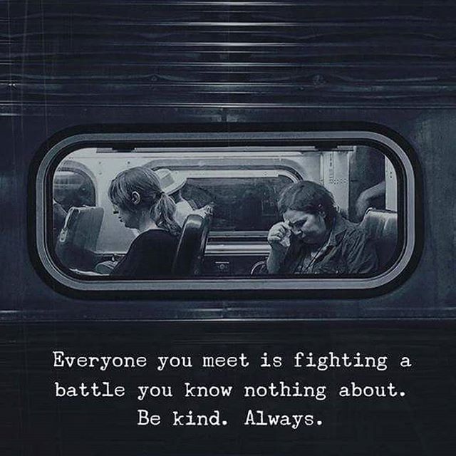 #calm #mind #soul #hope #destiny #wisdom #compassion #forgiveness #thankful #knowledge #meditation #life #empowerment #guidance #inspiration