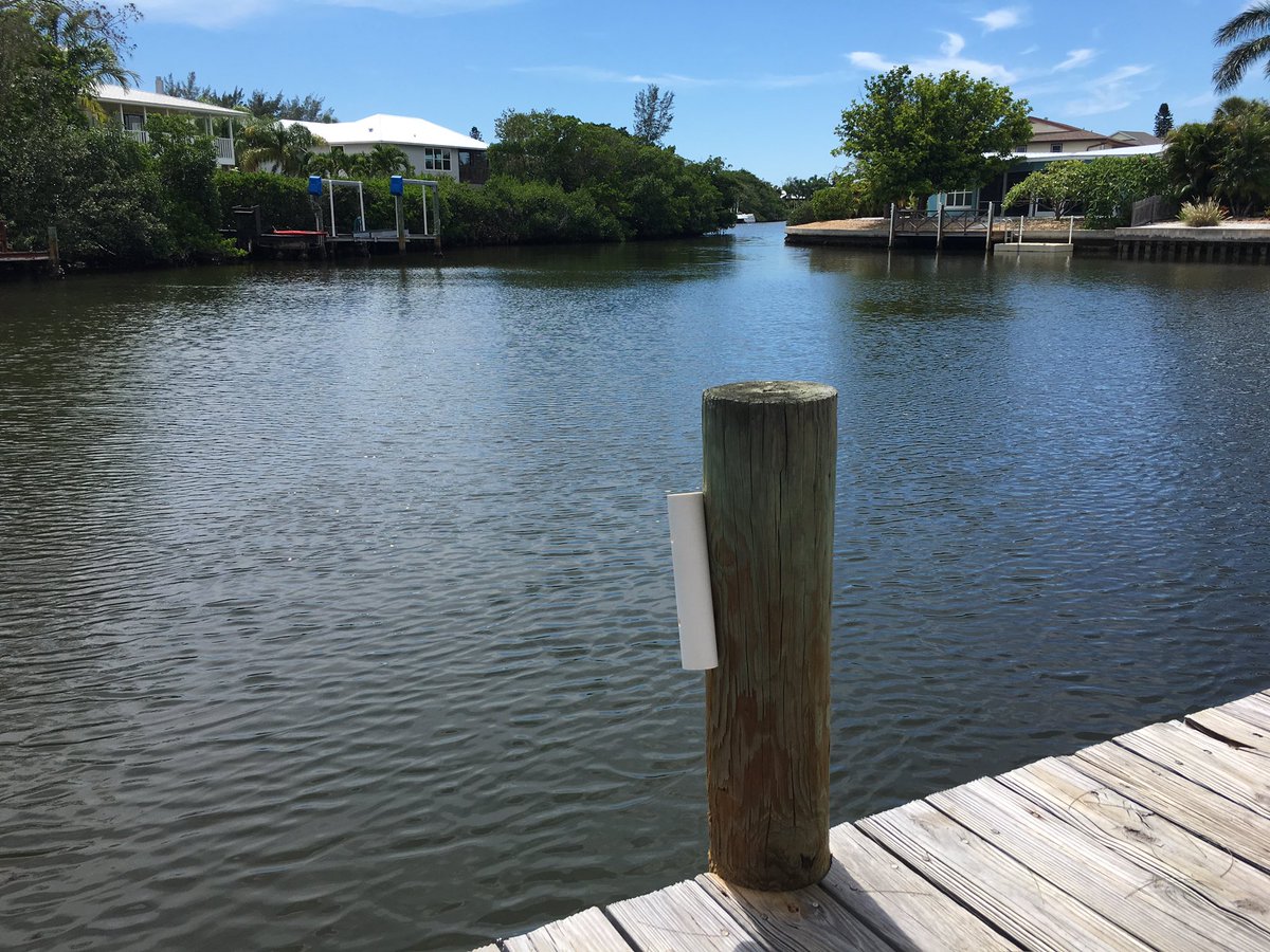 CoachHufty11's tweet photo. #BeachWeek1 #AnnaMariaIsland #Summer2017 https://t.co/rxdjC4ypsb