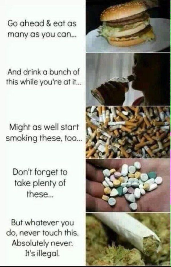 GeniusPothead's tweet image. Smh society..