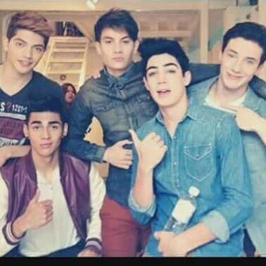 coderslandia1's tweet image. 