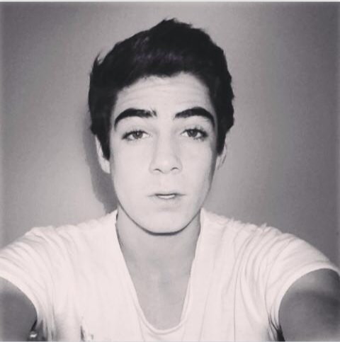 coderslandia1's tweet image. 