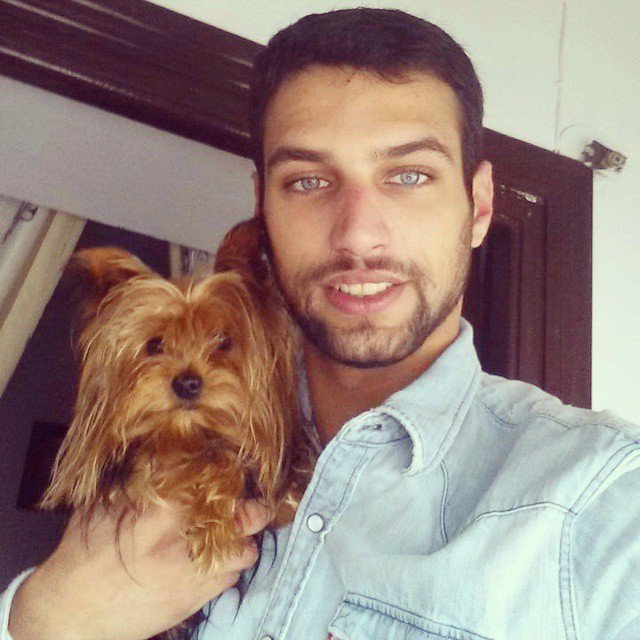 MATHEW PETER (@mathewpeter1234) on Twitter photo 