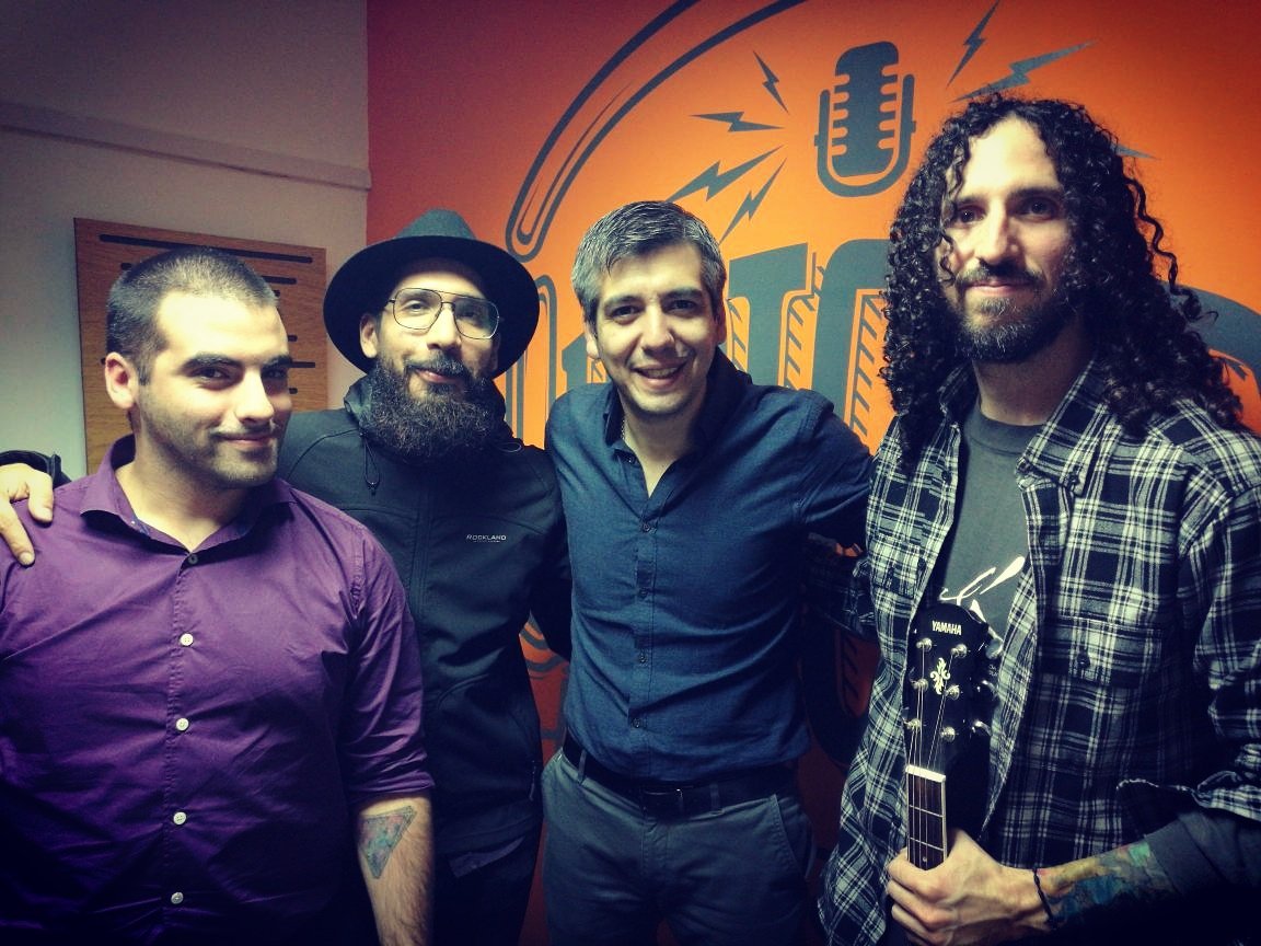 nosonhorasnet's tweet photo. #Nsh495
Gracias @macondochildren por la visita 
#Nsh10años https://t.co/EZHoalleVk