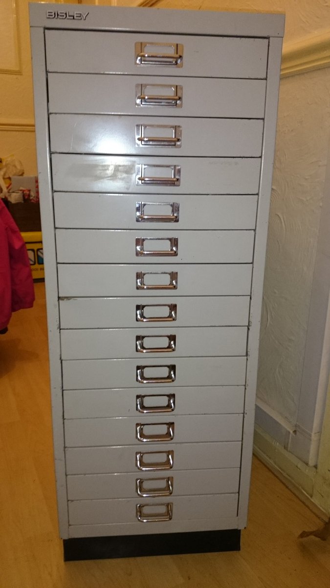 pmo2k's tweet image. Deal of the day something for my finds