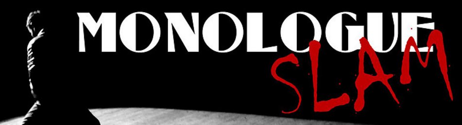 StudioStageLive's tweet image. Hey Actors/Actresses! Time to hone those crafts &amp;amp; be your best. We can help. #monologueslam #casting #talent #stage #audition #charlotte #NC