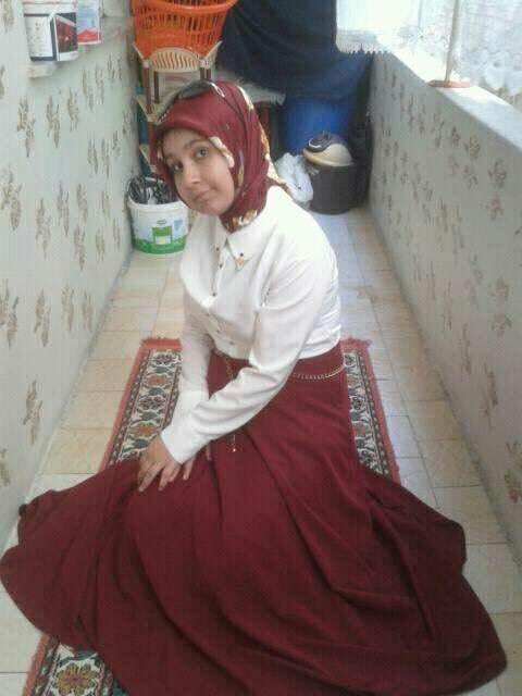 Abimi eşi mutluluklar smdide