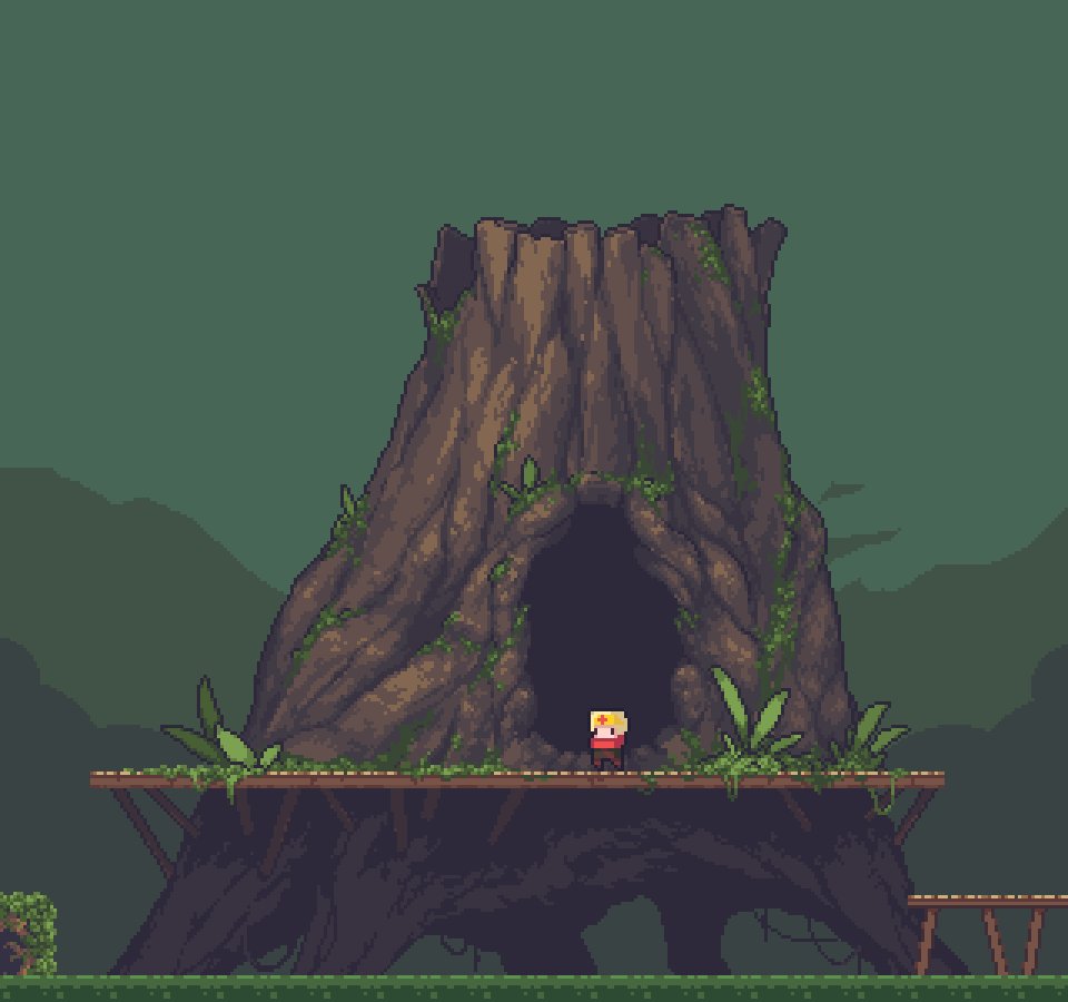 dungreed altar dungreed altar