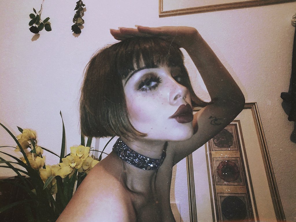 Content from modernlucifer