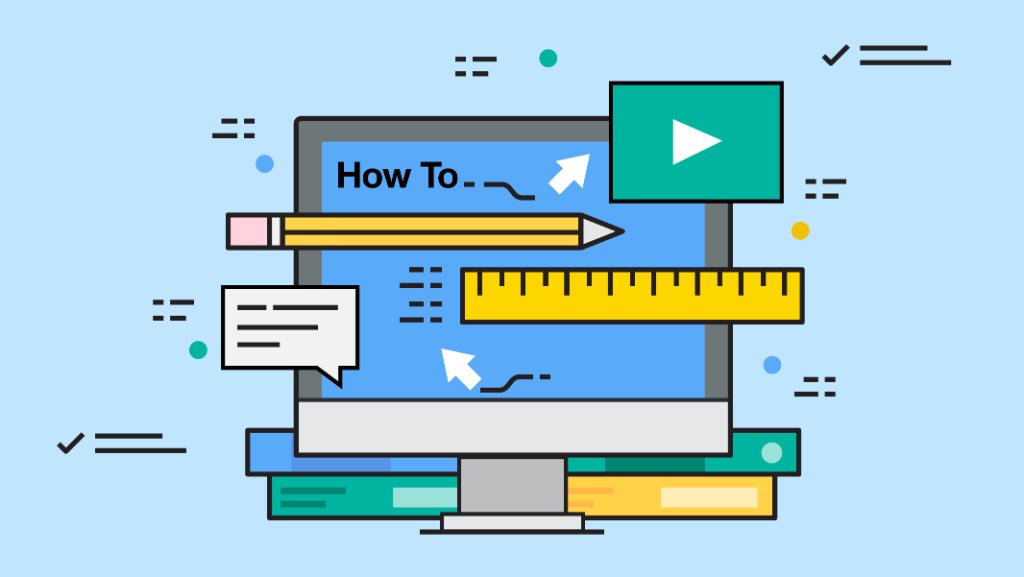 IBMcloud's tweet image. Want to expand your dev skills with #blockchain, #AI &amp;amp; more? Check out these courses on the #IBMLearningLab: bit.ly/2mp4TlZ