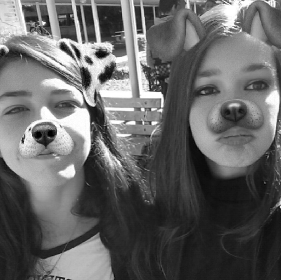 AlexiaRomera's tweet photo. #NouvellePhotoDeProfil https://t.co/0sTHaHNpFz
