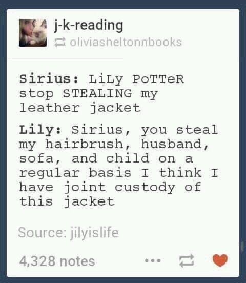 ʟɪʟʏ ᴇᴠᴀɴs. (@orphicsorcery) on Twitter photo 