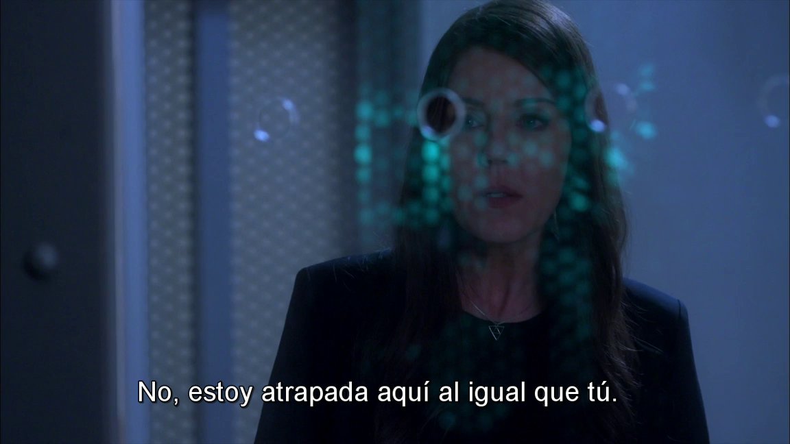 PLL_random's tweet image. El #PLLCast cuando les preguntan por el #PLLGameOver #PLLFinale y las idas de olla de Marlene