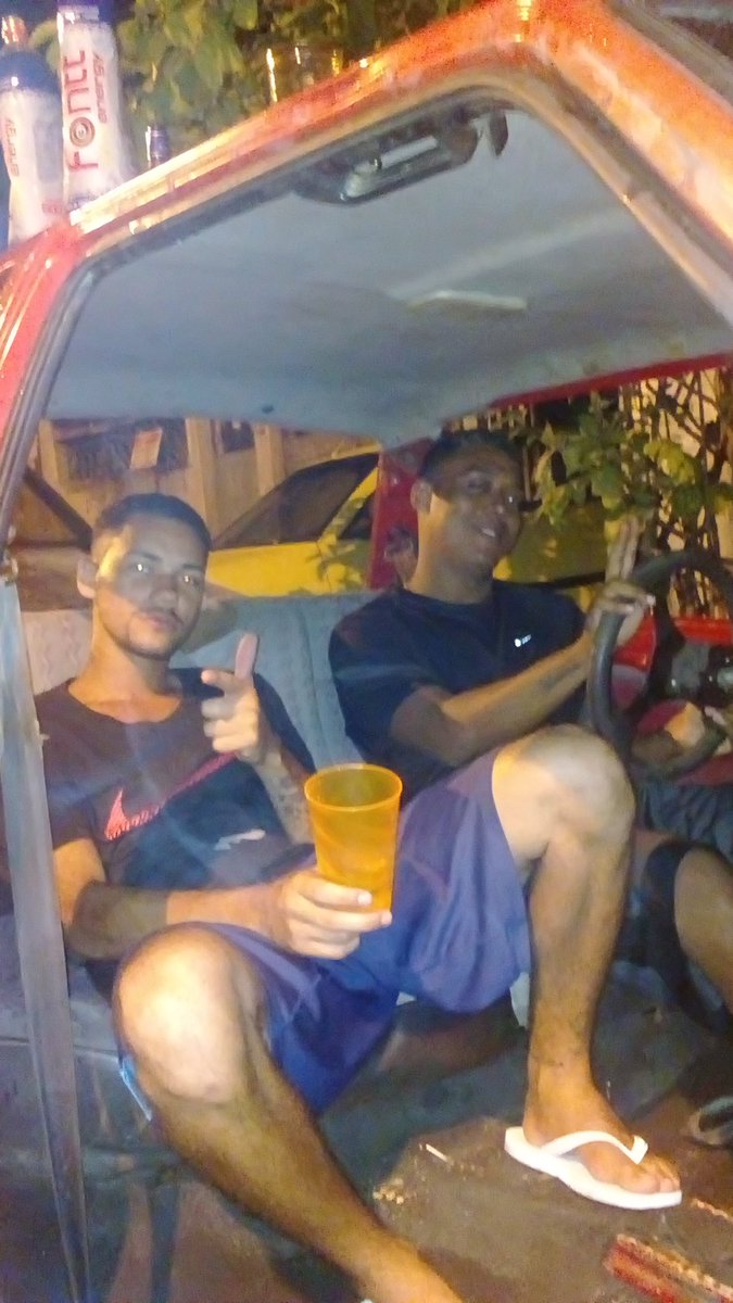 legueLG's tweet photo. Nos gastava o plantão meu cria de raça fica com Deus braço forte, sempre tão sorridendo trazendo alegria quando nós tava cheio de ódio..😭😭💔 https://t.co/iU9op4T2vG