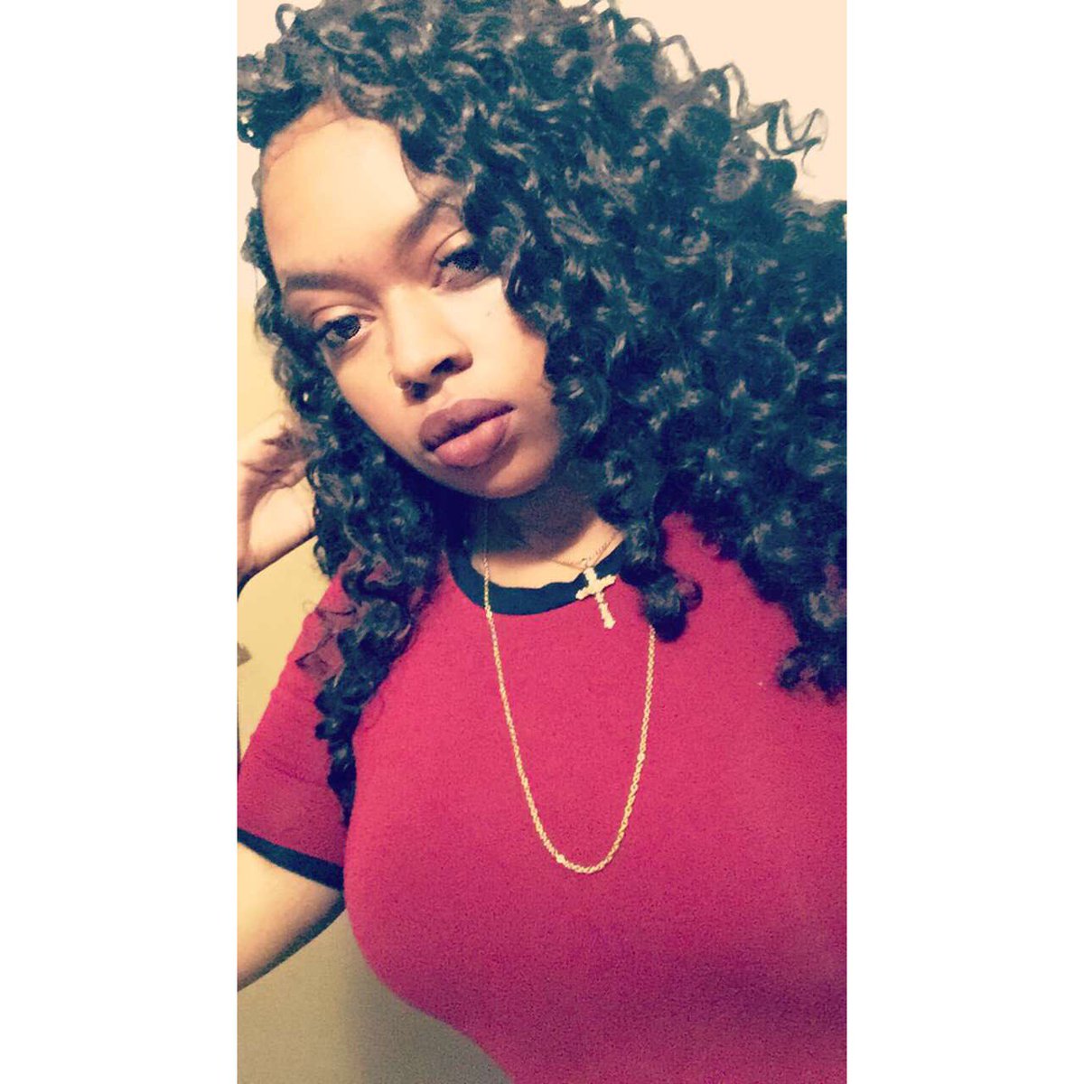 _LowwKeySha_'s tweet photo. Why window shop , when you can own this 😏😜😍😊 https://t.co/0sumnHtzkb