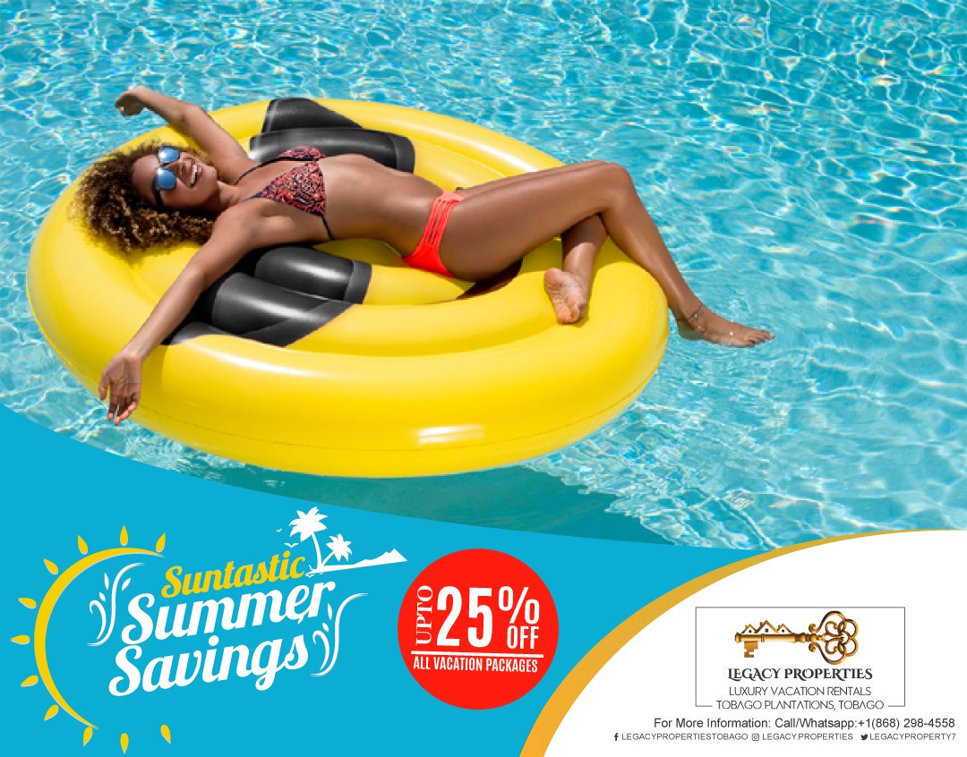 Legacy Properties® (legacyproperty7) Twitter