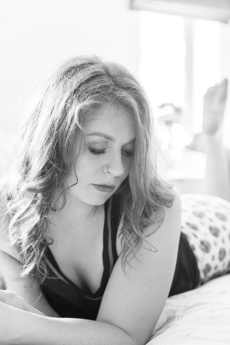 I believe every woman can celebrate her unique beauty, shamelessly… #loveyourself #beyourself #beautifulyou