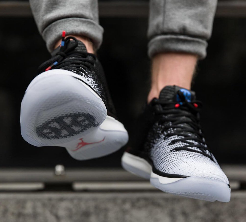 jordan xxxi low q54