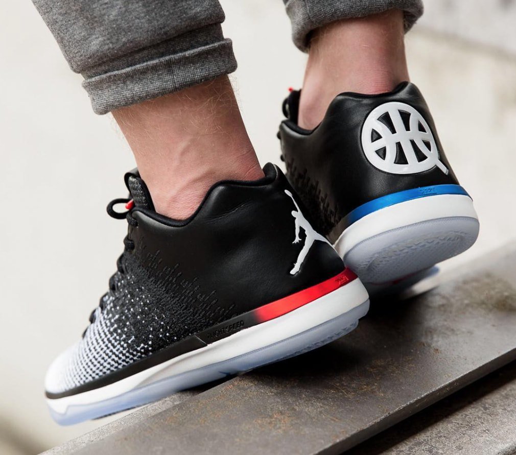 jordan xxxi low q54