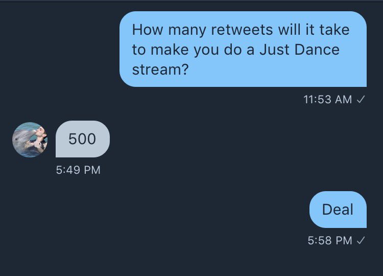 PurpleJimena's tweet image. MAKE THIS HAPPEN. WE NEED THIS.