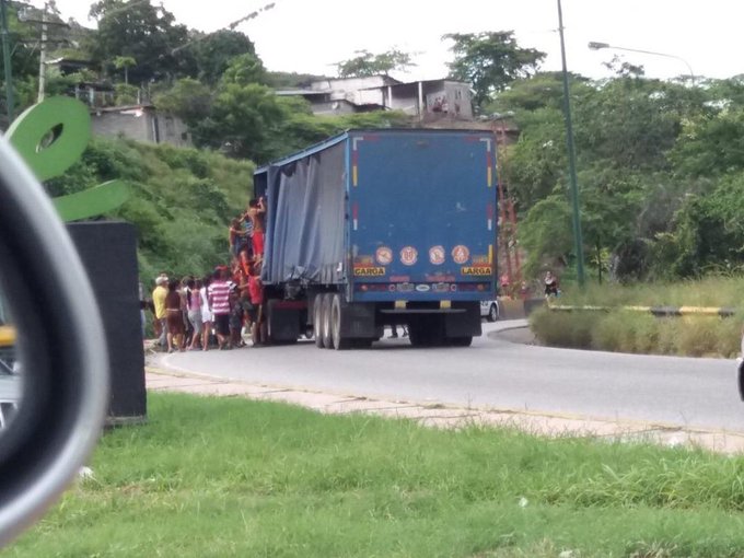 Ver imagen en Twitter