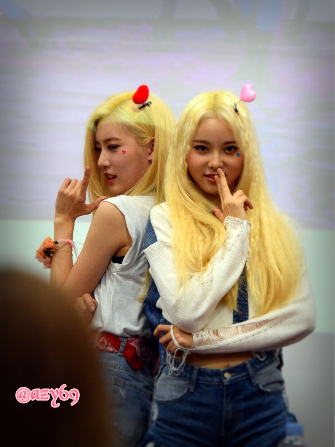 DDwze_2UAAEaREm.jpg:large