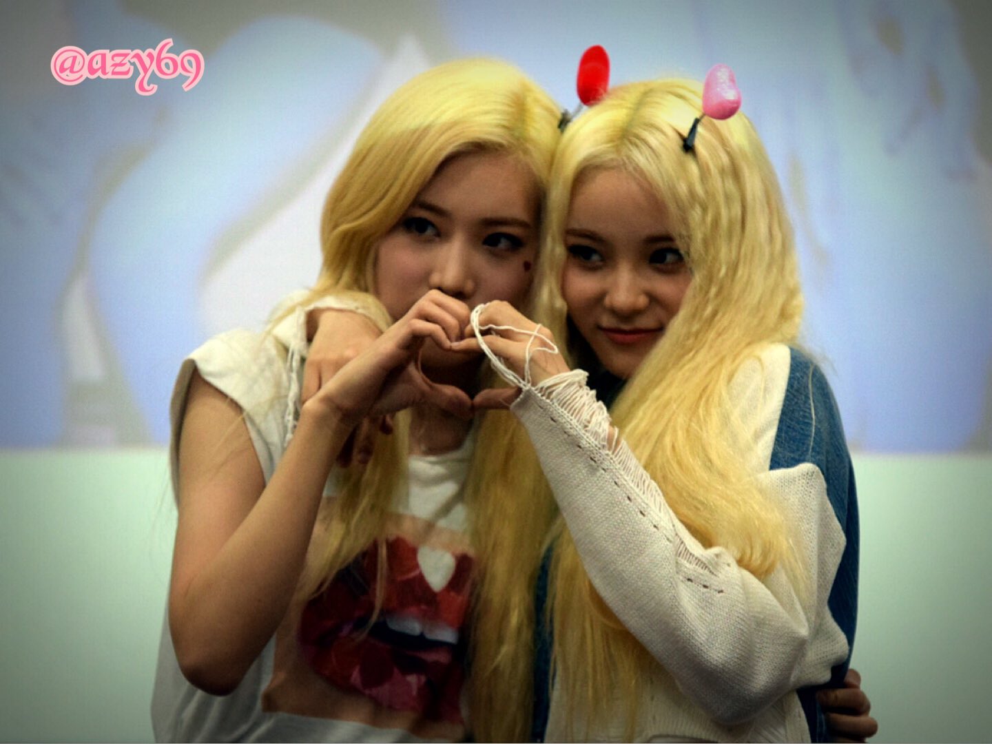 DDwzoiOUwAEwKgN.jpg:large