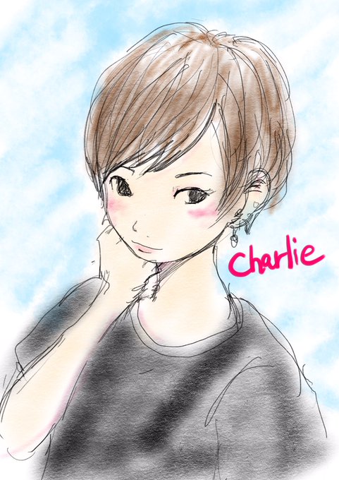 ベリーショートのtwitterイラスト検索結果 古い順 ベリーショートのtwitterイラスト検索結果 古い順