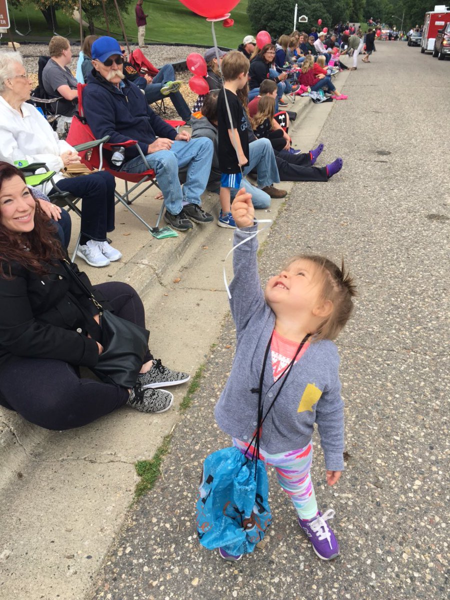 Henderson, MN (HendersonMN) Twitter