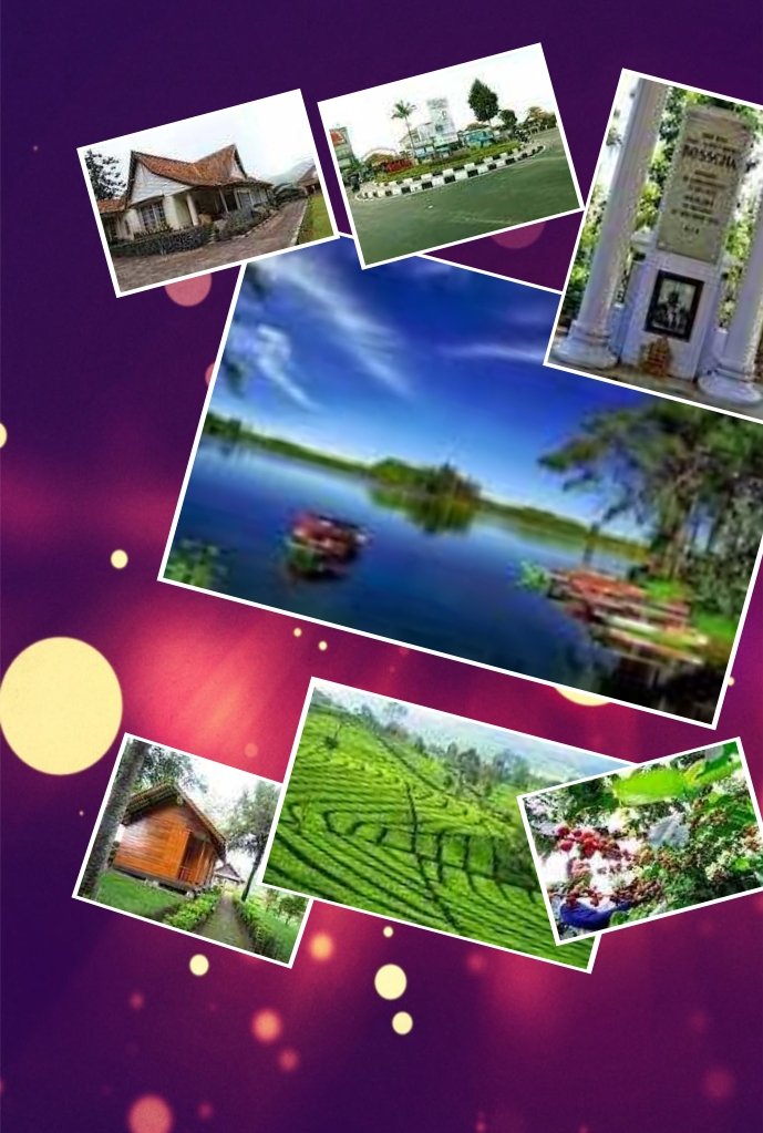 WestjavaTour's tweet image. City tour #pangalengan #teafarm #coffebreak #homestay #lake situ cileunca #boscha #tour n #travel #guide