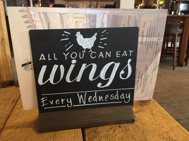 Altoria Bar & Grill tweet media