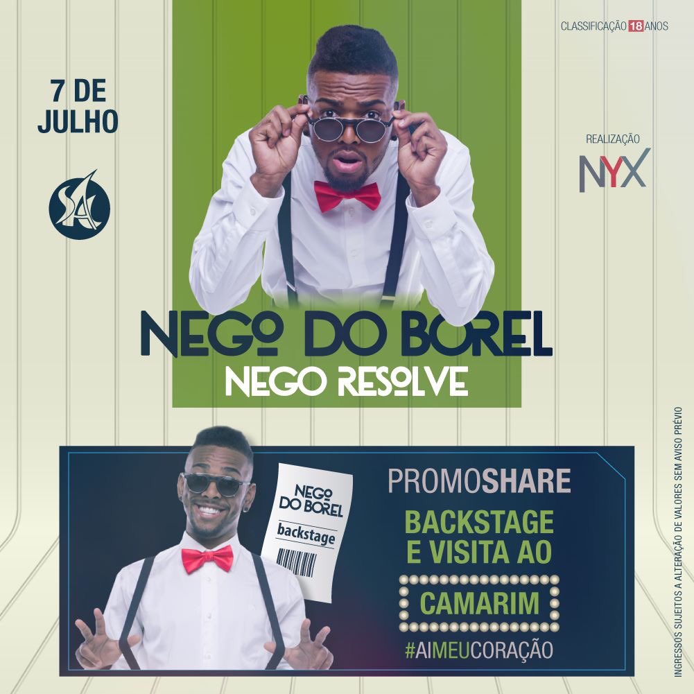 santoexpeditofc's tweet photo. Está chegandoooo o Diaaaaaa !Tchee Ligaaaaa 07/07 em Rio Grande - RS https://t.co/hrCYMOoZxN