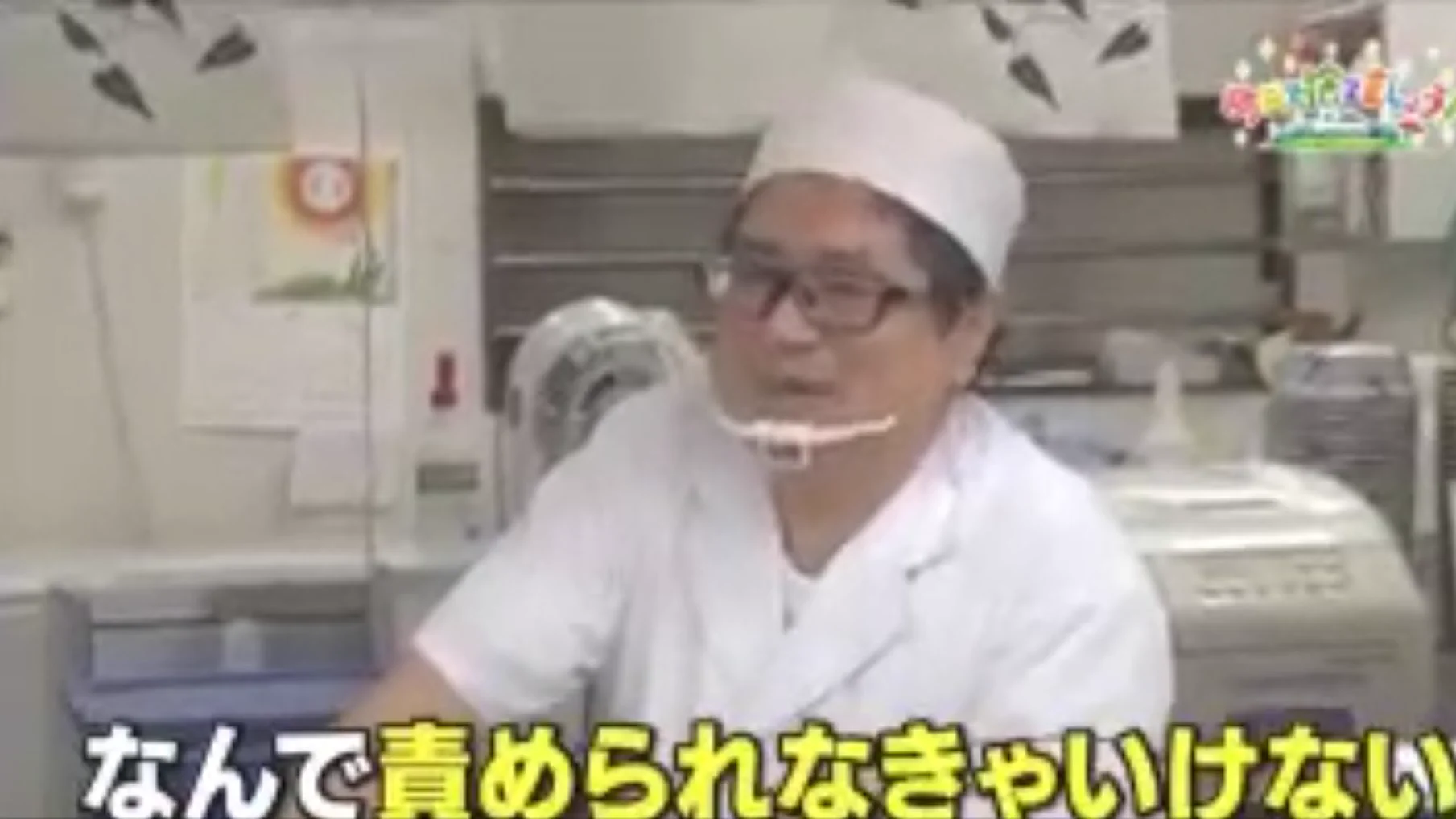 考え方の違いに愕然！父親の宝物を勝手に捨てる日本の番組とガラクタ同然の車を家族の為にレストアする海外番組w