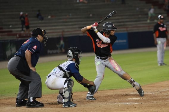 Enazuero.com tweet media