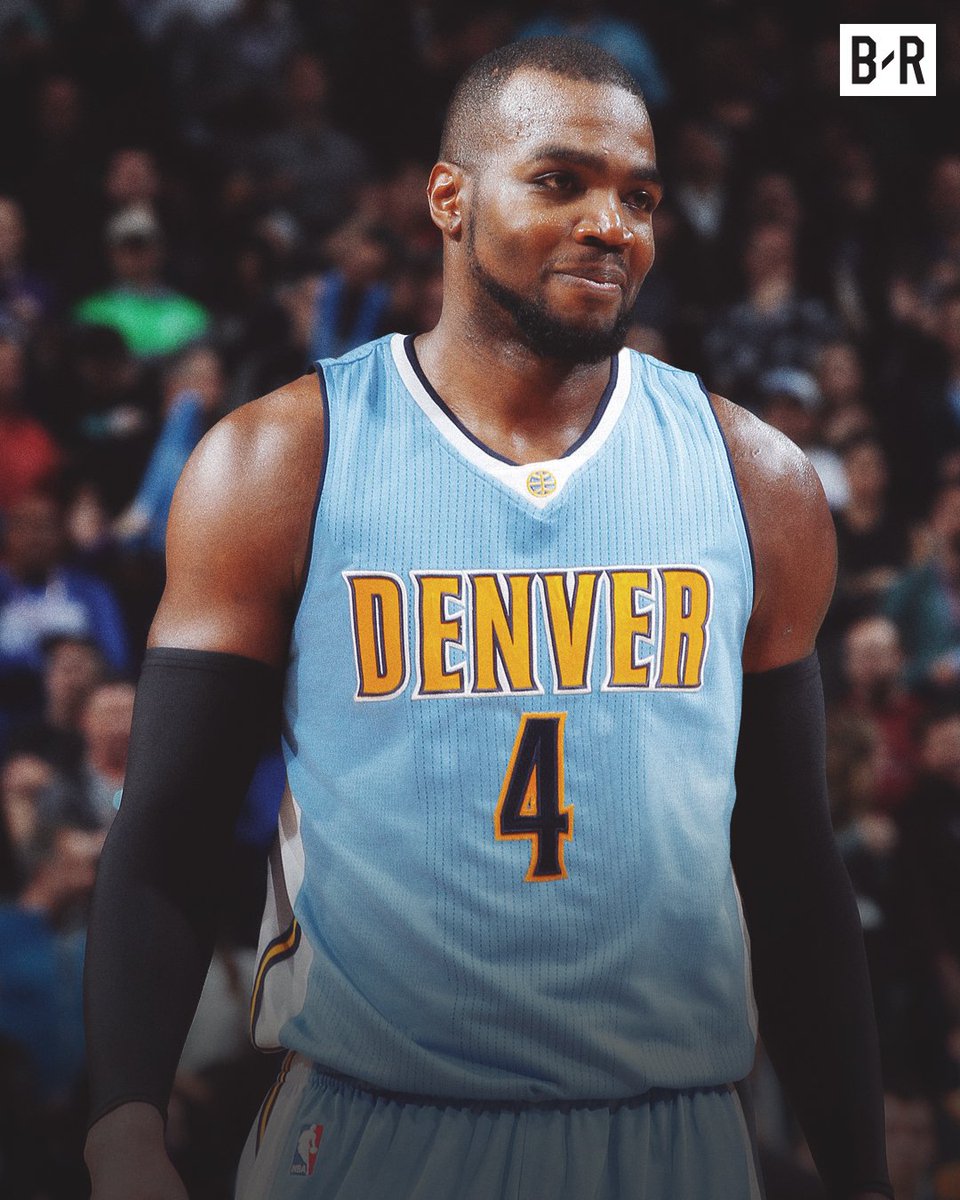 “Paul Millsap nuggets”的图片搜索结果