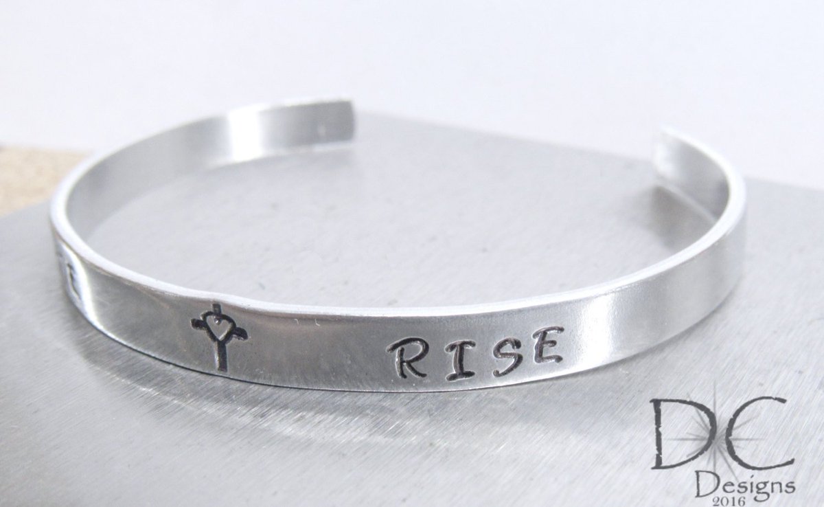 DameCreation's tweet photo. SALE Silver Stamped Cuff - Cross Bracelet - Cross Jewelry -… https://t.co/bJ0V54Ygd4 #handmadehour #SilverCuffBangle https://t.co/m2zS8ejnD0