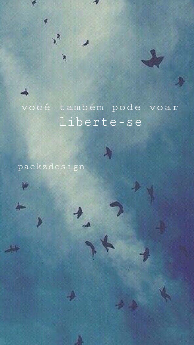 packzdesign's tweet photo. Locks Random
  Fav se gostar;Rt se pegar 
      Créditos se usar 
Seja honestx ✨ /Gi https://t.co/UNGyg4AZaU