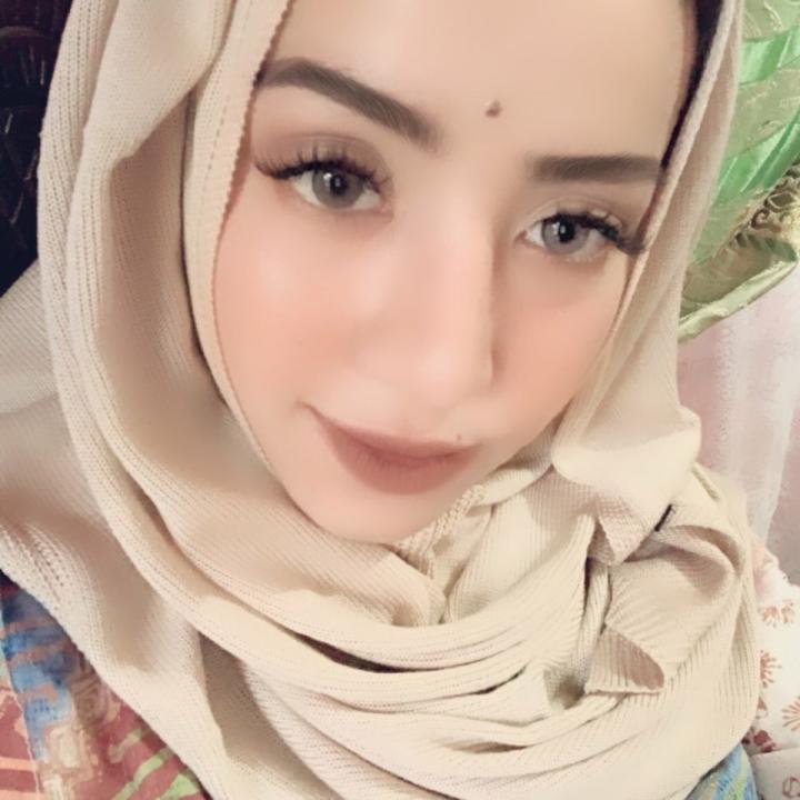 Come hangout with me >   on #BIGOLIVE bigo.tv/sid/2110034379…