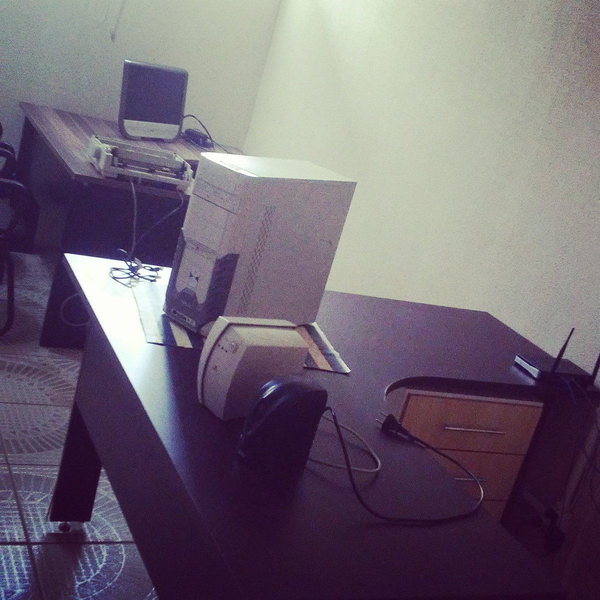 MG_1nformatica's tweet image. 