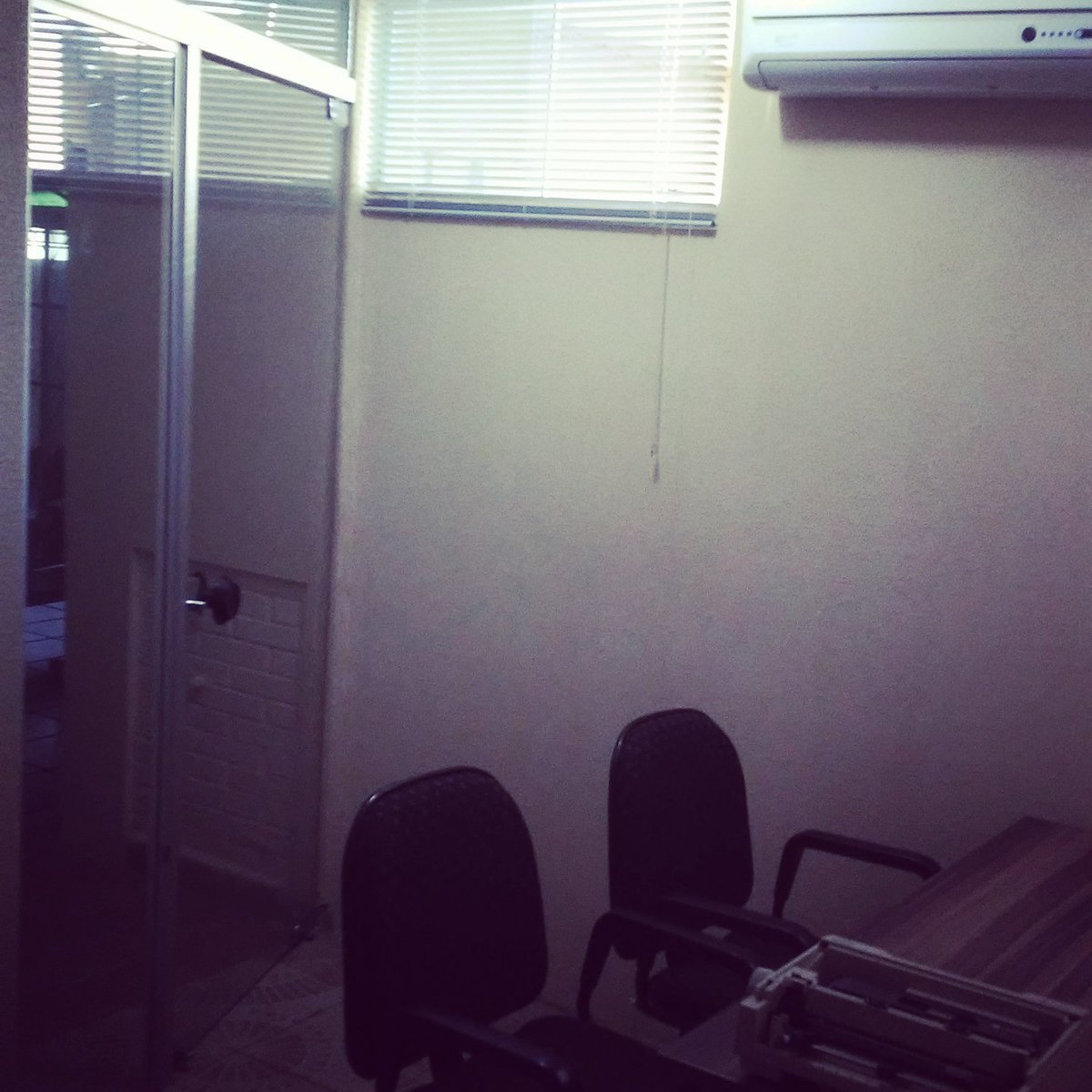 MG_1nformatica's tweet image. 