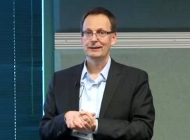 InventrGuru's tweet image. Presentation: Beyond Big Data - The Realization of an Active Grid in the Age of #Fog_Computing dlvr.it/PRnRqx