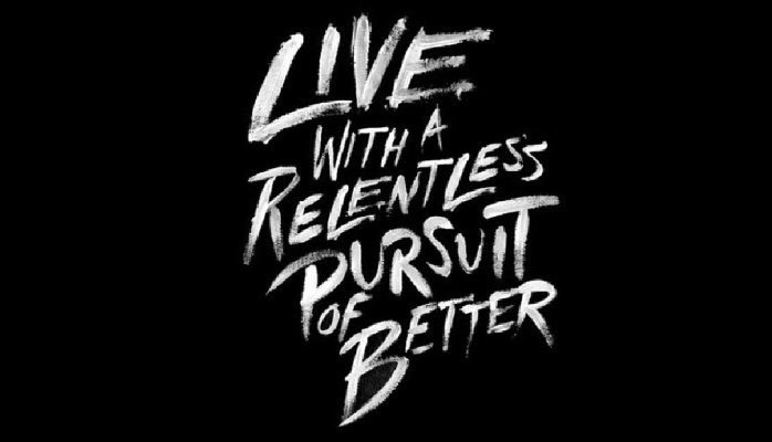 dcoz29's tweet photo. Strong Week for the 18U Squad.  Even with some adversity, we still finish the weekend 4-1-1. #TrustTheProcess #LoveTheGrind #Compete #DIFB https://t.co/8IRkuj5Ikc