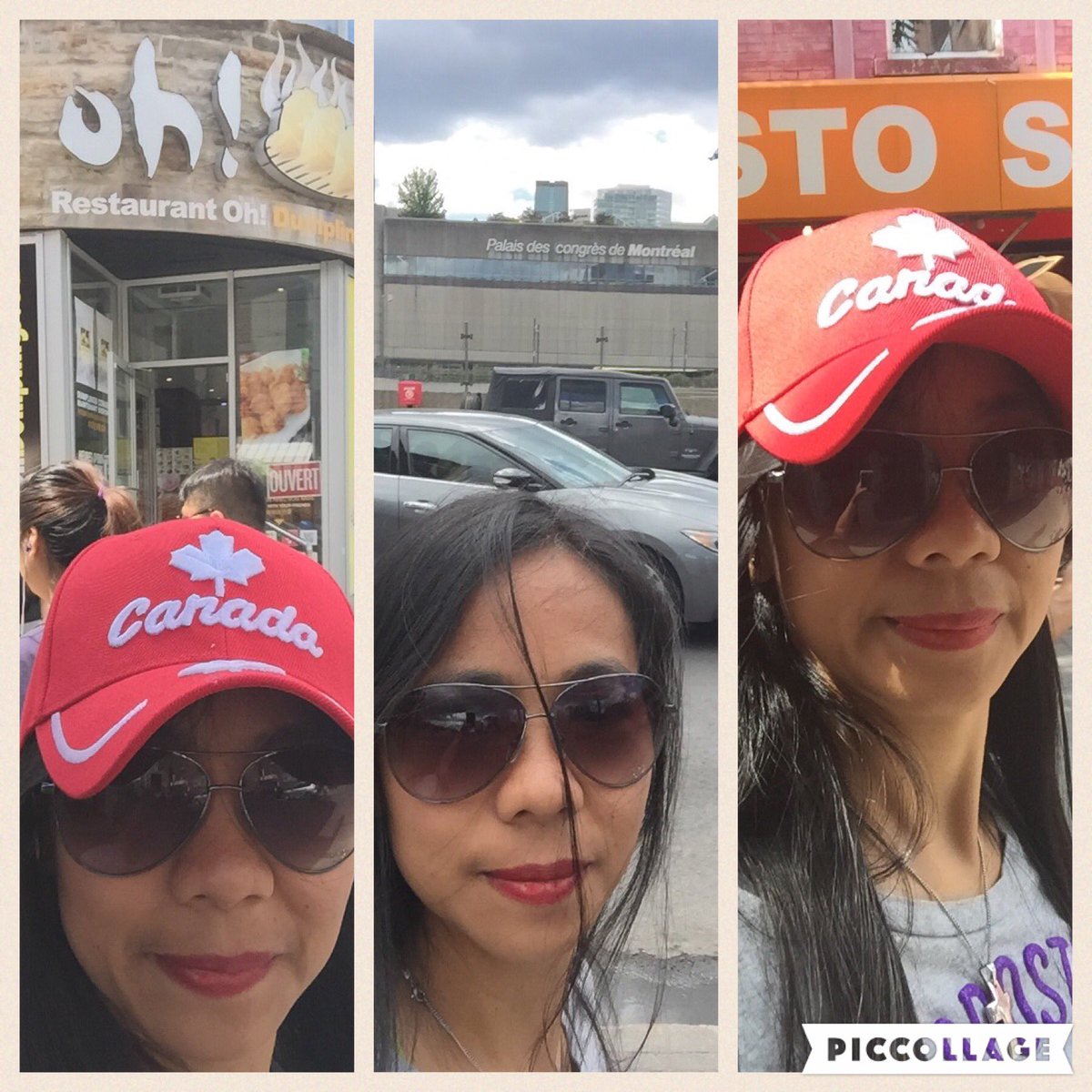 ghingskiefull's tweet photo. #happy150thCanada 🇨🇦🇨🇦🇨🇦 https://t.co/OGUV3d4CeL