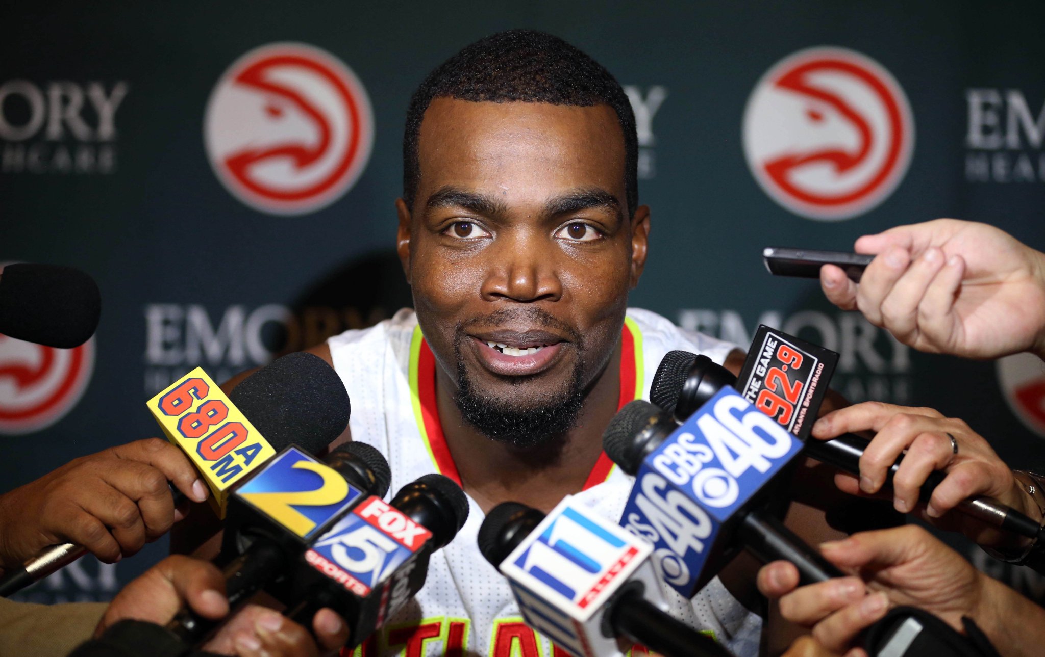 DDx7X1kUQAACUbD.jpg:large