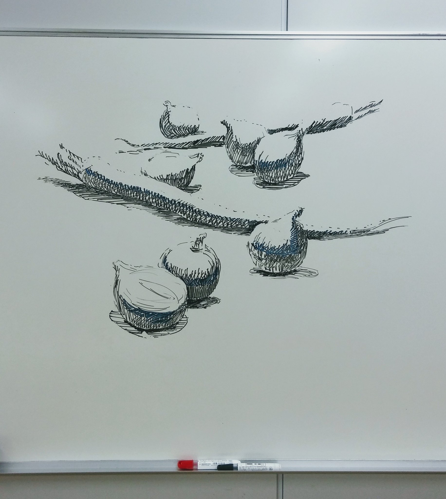 コヤマイッセー on X: 