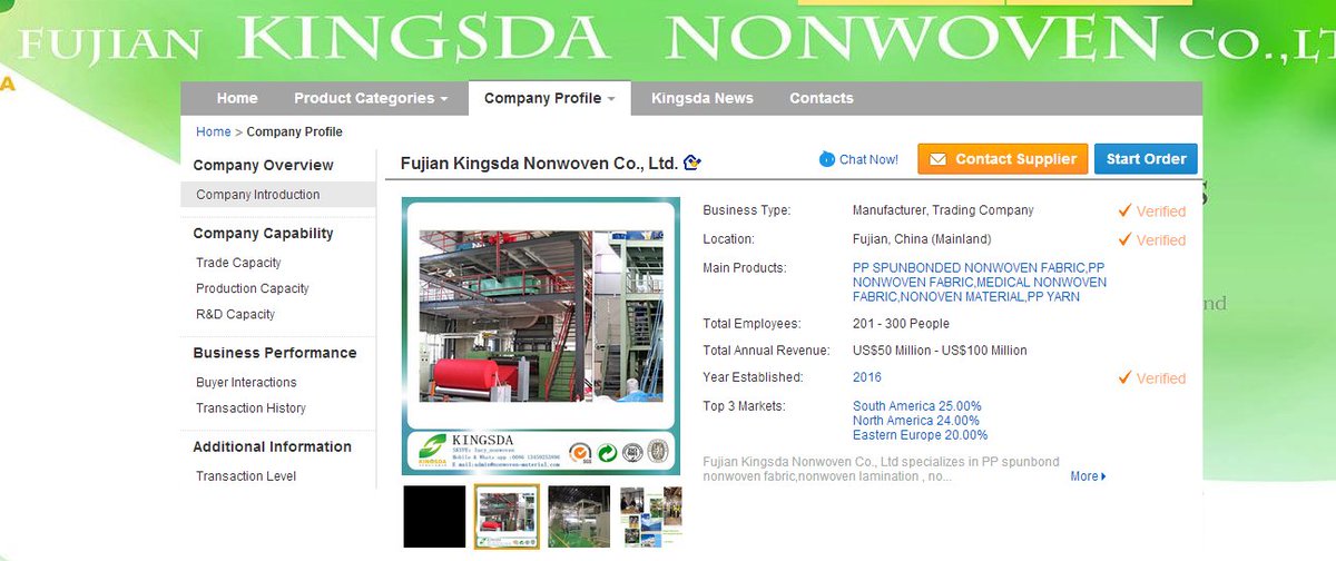 peterchen111's tweet image. if you are work in agriculture,medical care,industrial,mattress,home furniture,you will interested in our items.