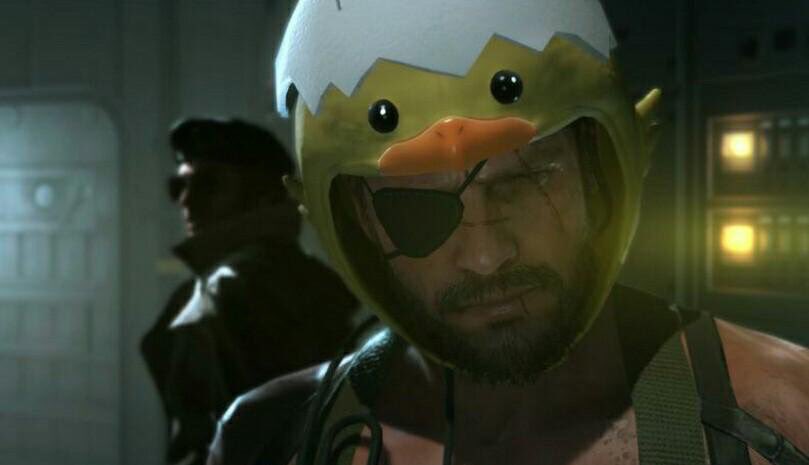 ポータル 受粉者 すみません チキン キャップ Cowboychurchhondotx Org